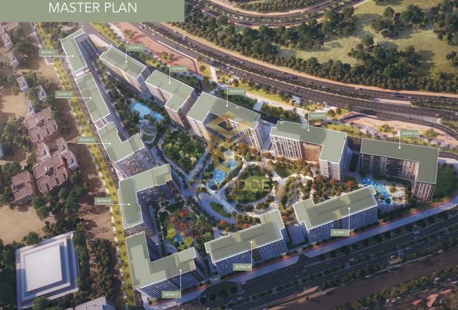 15937991 - Property Image 2