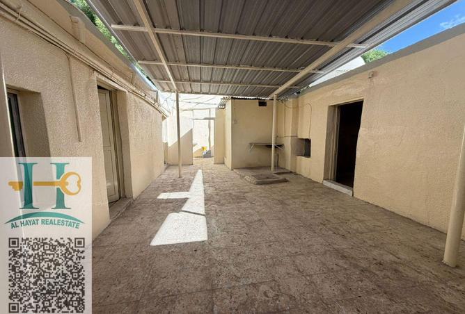 15999845 - صورة العقار 2