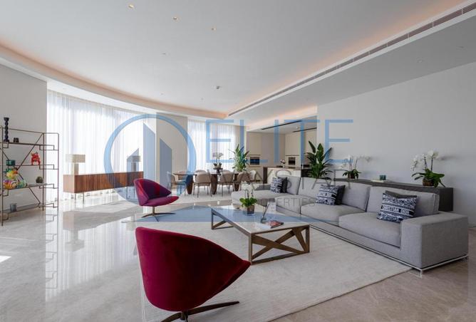 15721524 - Property Image 3