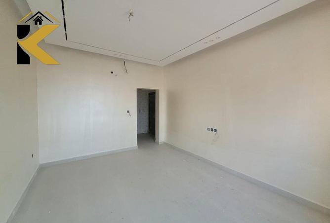 15179290 - Property Image 3