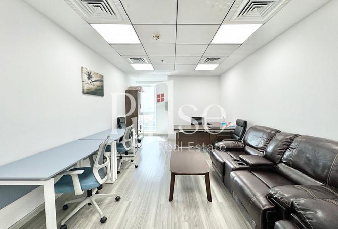 15317485 - Property Main Image