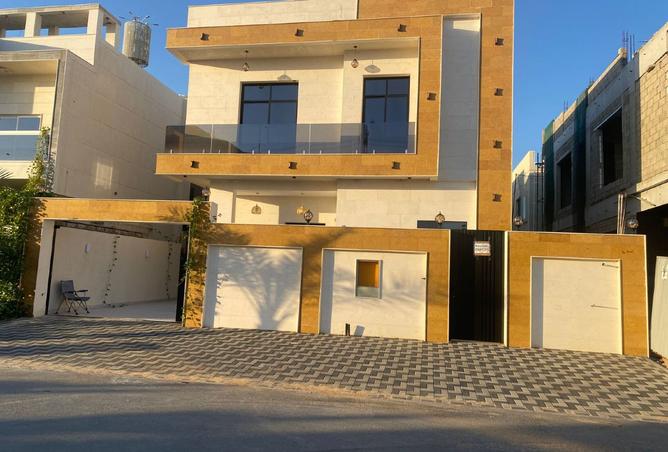 15902516 - Property Image 3