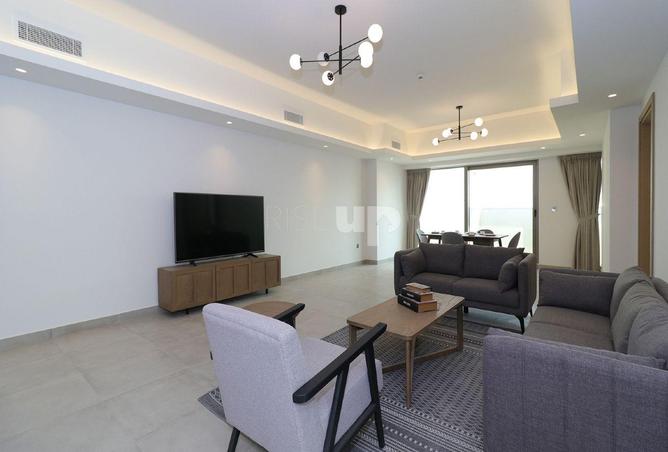 15831583 - صورة العقار 2