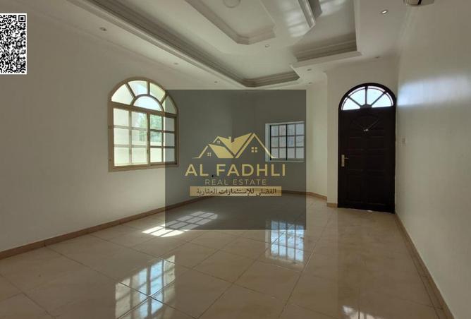 15365274 - Property Image 3