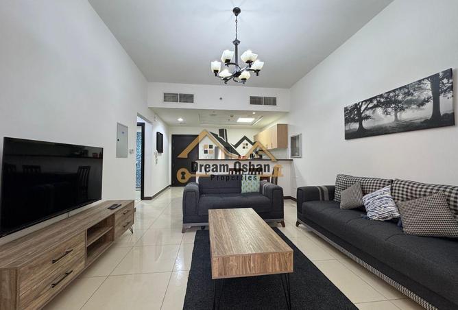 15803944 - الصورة الرئيسية للعقار