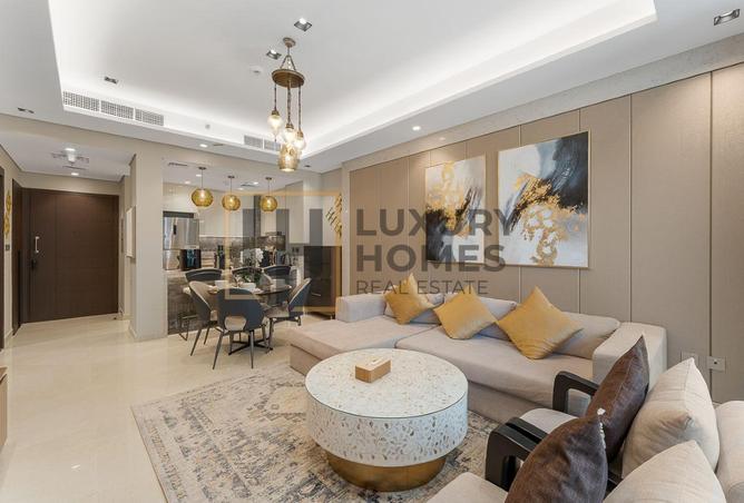 15390688 - Property Image 3