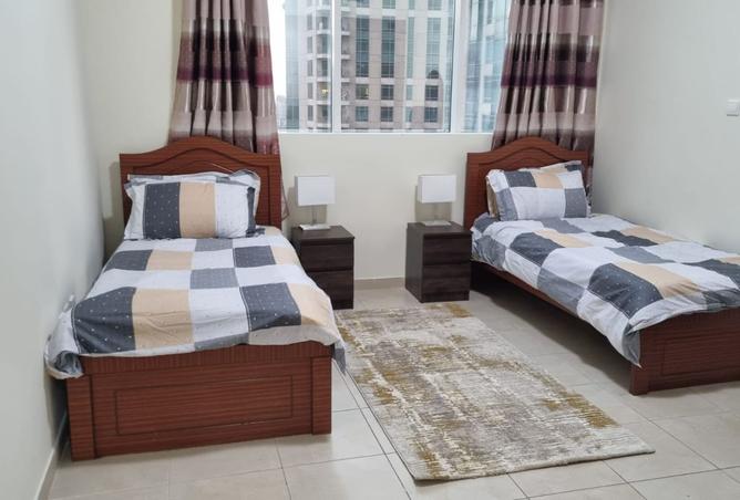 15443344 - Property Image 2