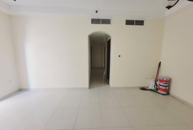 15996484 - Property Image 2