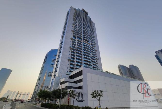 16001858 - صورة العقار 2