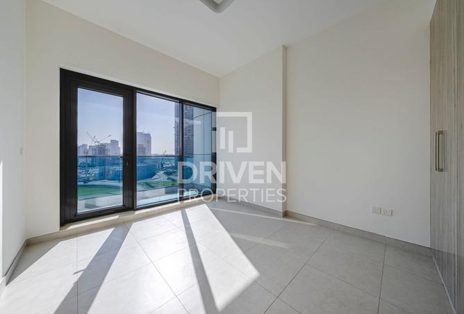 16001301 - صورة العقار 2