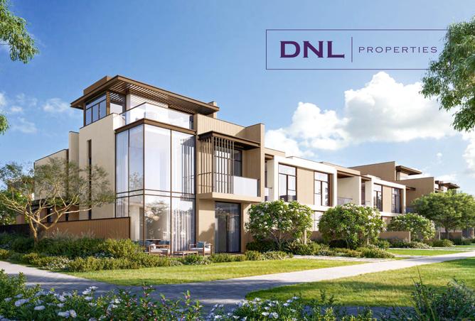 15794484 - Property Main Image