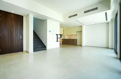 Townhouse - 3 Bedrooms - 4 Bathrooms for rent in Nara - The Valley - Dubai