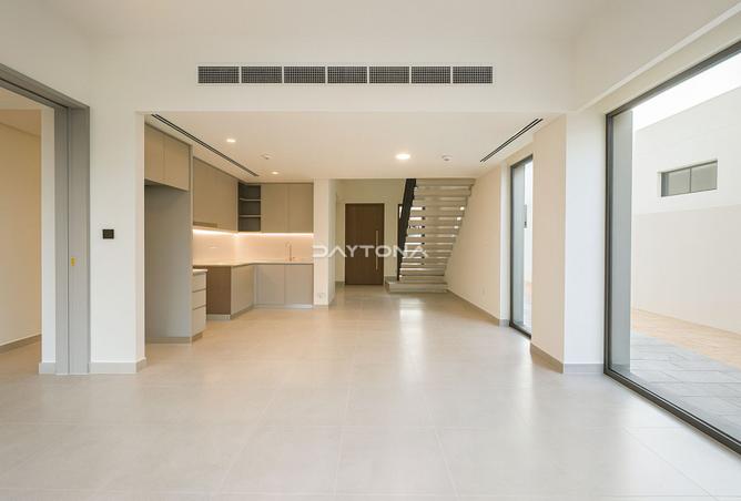 15701785 - Property Image 3