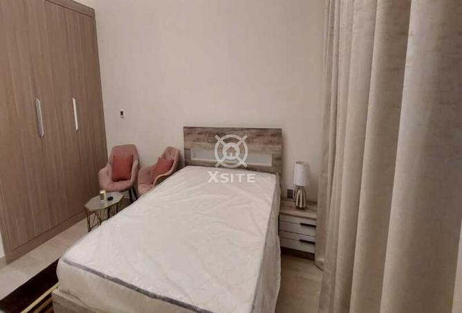 15120173 - Property Image 3