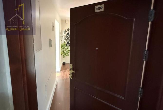 15890831 - Property Image 3