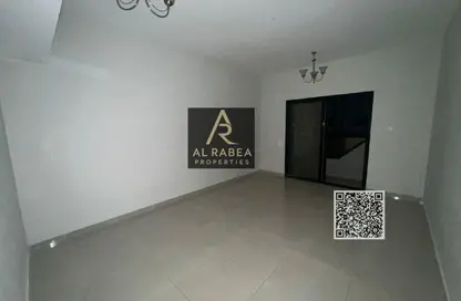 Apartment - 1 Bedroom - 1 Bathroom for rent in Al Jurf 3 - Al Jurf - Ajman Downtown - Ajman