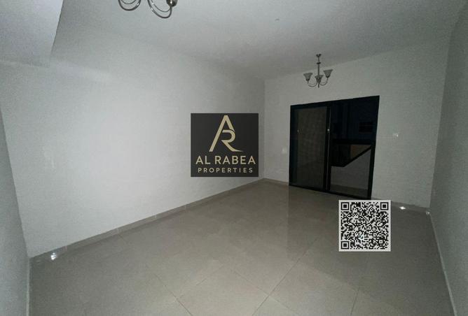 15392273 - Property Main Image