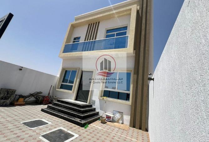 15349241 - Property Image 3
