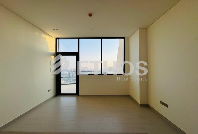 15892682 - صورة العقار 3