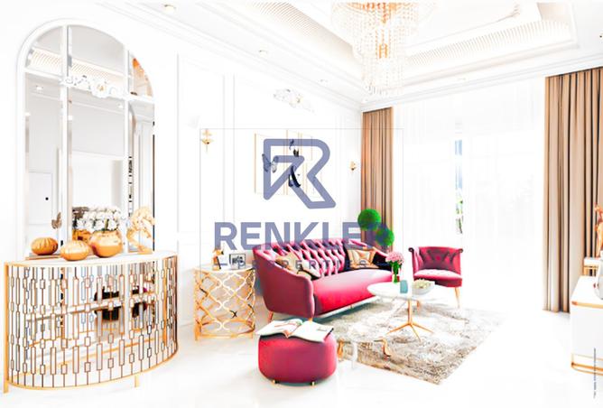 15967869 - الصورة الرئيسية للعقار