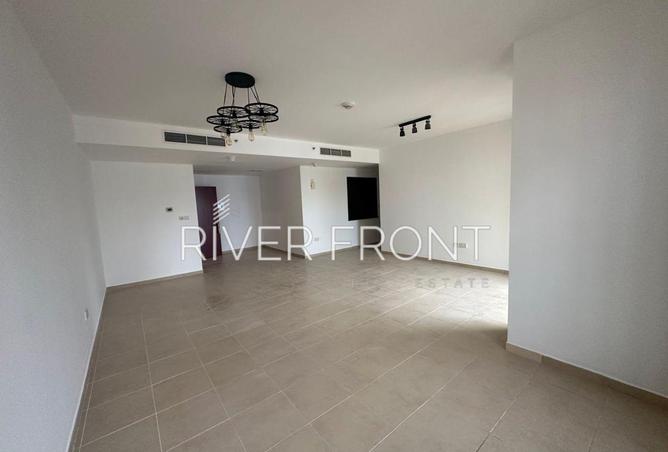 15910045 - الصورة الرئيسية للعقار