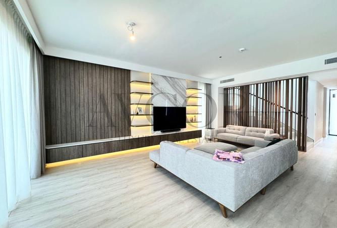 15506569 - صورة العقار 3