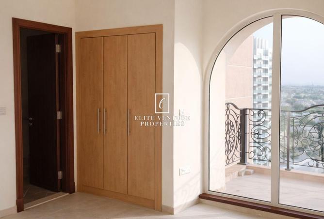 16015931 - صورة العقار 2