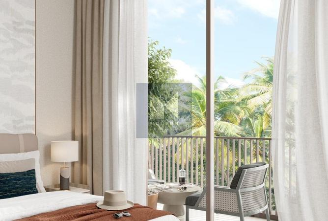 15145487 - Property Image 3