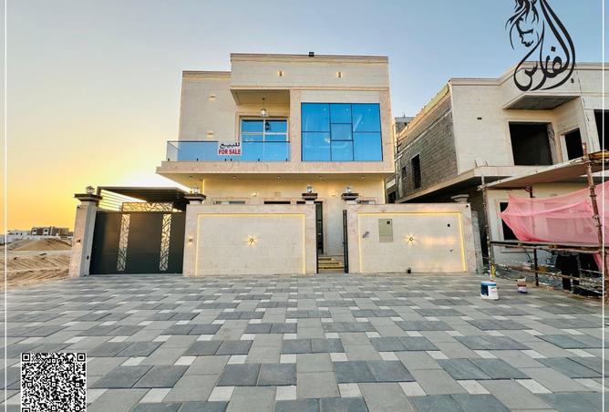 15844940 - Property Main Image