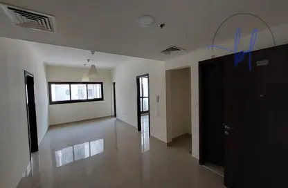 Apartment - 2 Bedrooms - 3 Bathrooms for rent in La Riviera Apartments - Jumeirah Village Circle - Dubai