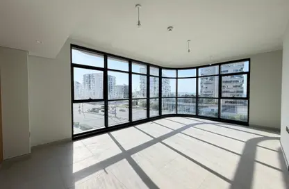 Apartment - Studio - 1 Bathroom for rent in C2738 - Al Raha Beach - Abu Dhabi