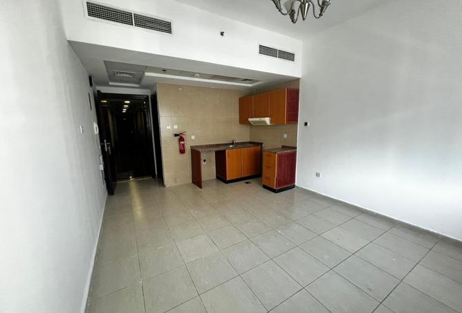 15976779 - Property Image 3