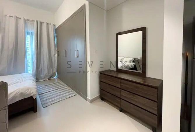 14855159 - Property Image 2