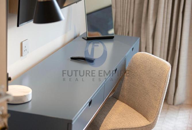 15653594 - Property Image 3