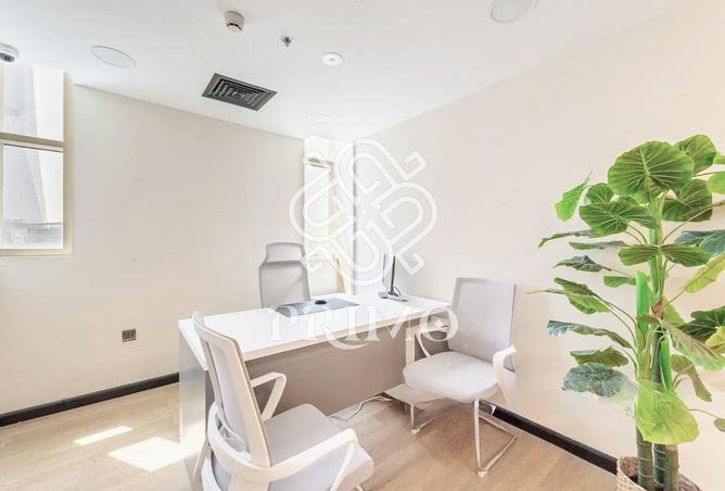 15043785 - صورة العقار 2