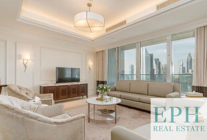 15693158 - صورة العقار 2