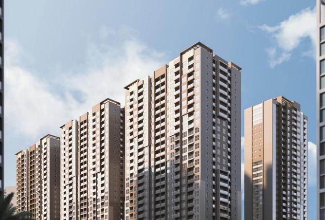 16010807 - Property Image 2