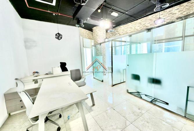 15897348 - Property Image 2