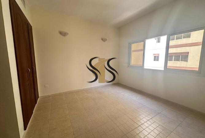 15151323 - Property Image 3