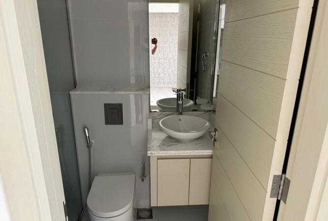 15864581 - Property Image 3