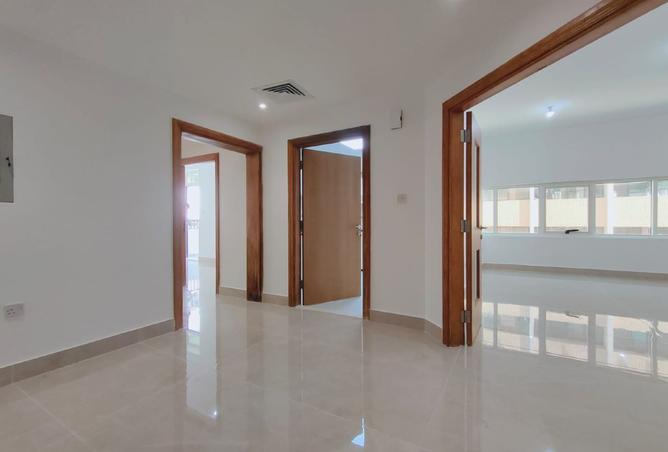 15397635 - الصورة الرئيسية للعقار