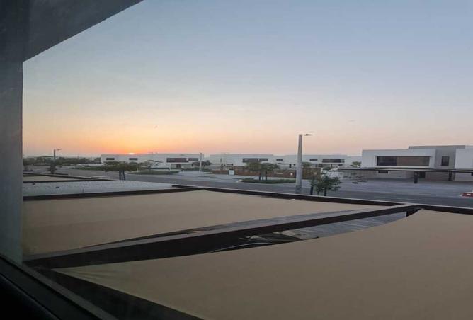 15969417 - الصورة الرئيسية للعقار