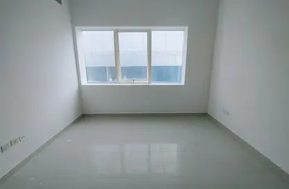 Apartment - 1 Bedroom - 2 Bathrooms for rent in Lootah Tower - Al Nahda - Sharjah