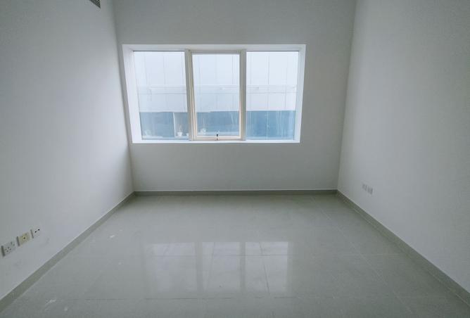 15480720 - Property Main Image