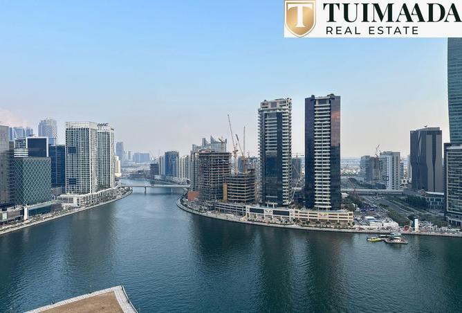 15934176 - Property Image 2