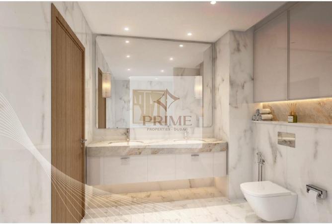 15623590 - صورة العقار 2