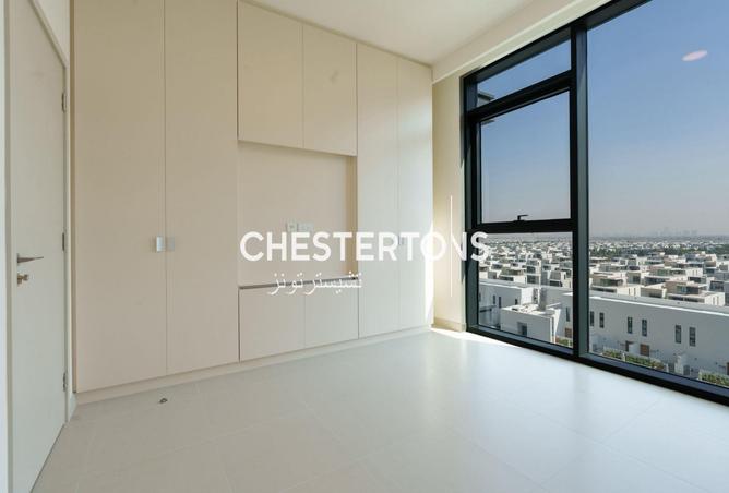 15731125 - Property Image 3