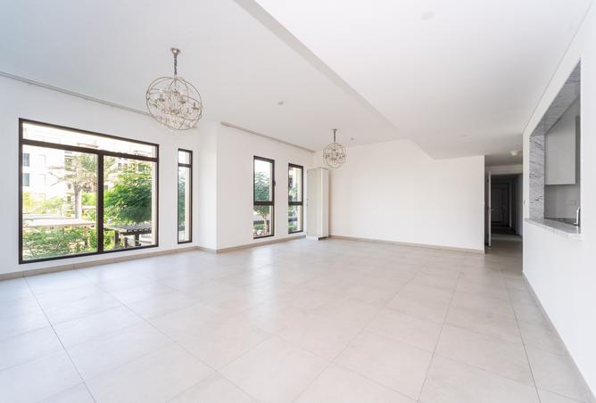 15496518 - صورة العقار 3