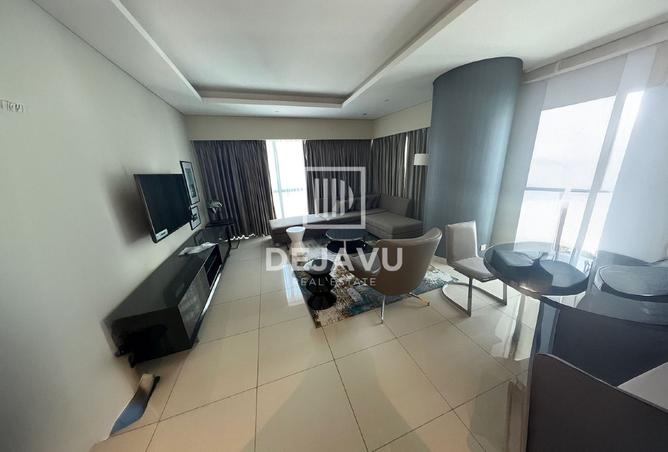 15678313 - صورة العقار 2