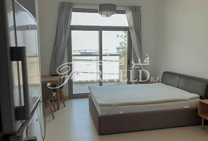 15335992 - Property Image 3